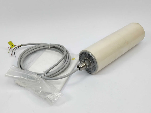 INTERROLL DM 0080