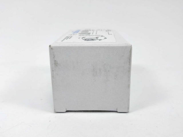 TELEMECANIQUE ZCKE05