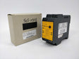 TESCH F138AX203