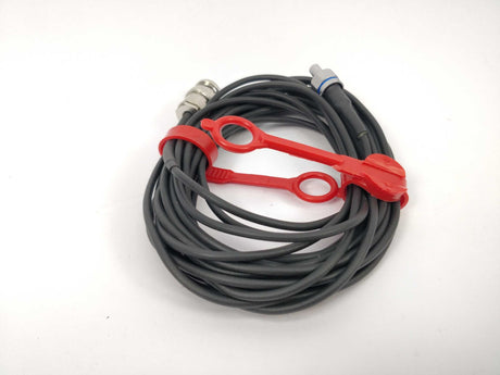 GE Sensing & Inspection 69489