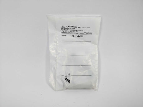 Ifm Electronic IGC224