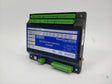 MOTORTECH 4300020