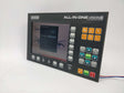 MOTORTECH 6350101