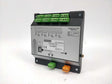 MOTORTECH 6350108
