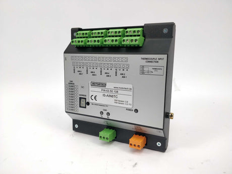 MOTORTECH 6350108