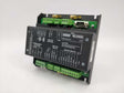 MOTORTECH 6350114