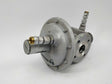 HONEYWELL RMG30025