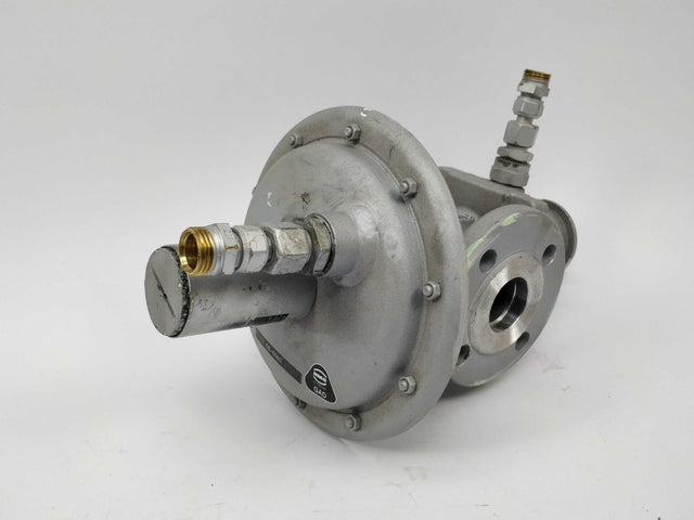 HONEYWELL RMG30025
