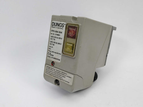 DUNGS 219881