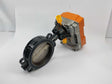 Belimo PRCA-S2-T