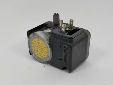 DUNGS CE-0085A03220-15T70