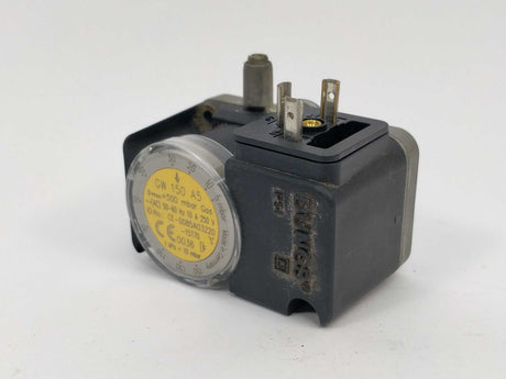 DUNGS CE-0085A03220-15T70