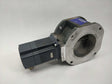 MOTORTECH 3042200110