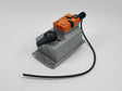 Belimo DRC24A-5