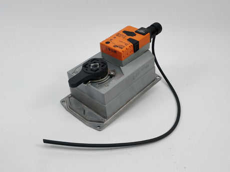 Belimo DRC24A-5
