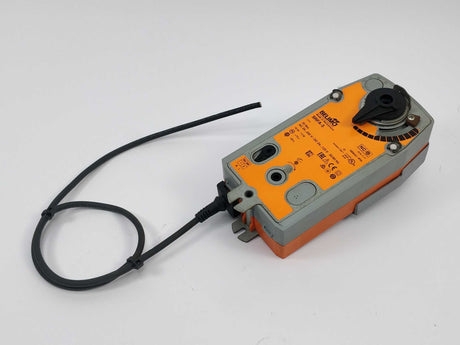 Belimo SRFA-5