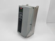 Danfoss 134N7972