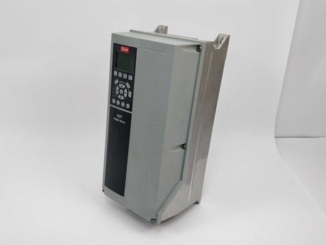 Danfoss 134N7972