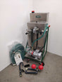 Cardev Coolant cleaner C700