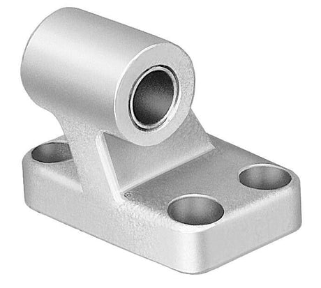 FESTO 161844-CRLNG-80