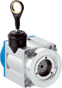 SICK 6028626-MRA-F130-105D2