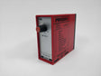 PR ELECTRONICS 2237B1B