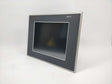 Bosch 1070081212-204
