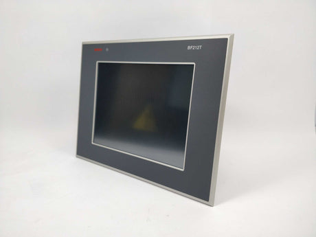 Bosch 1070081212-204