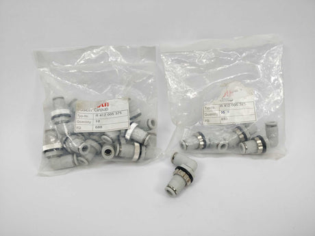 Bosch / Rexroth R412005375