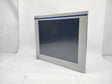 Bosch / Rexroth R911171737-AF1