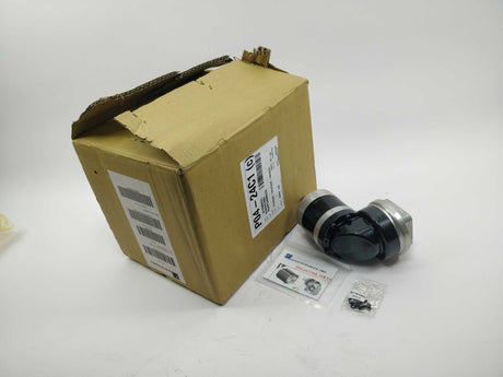 Apex Dynamics PGII R 080