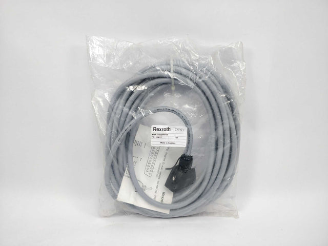 Rexroth 0493845705