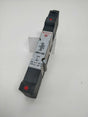 IMI NORGREN V22B811AB313R