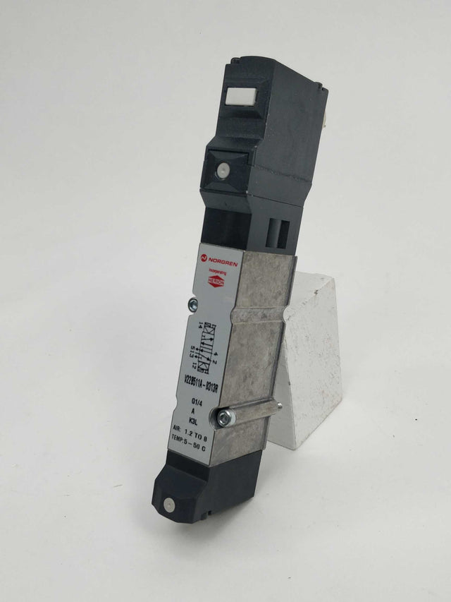 IMI NORGREN V22B511AB313R