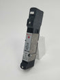 IMI NORGREN V22B511AB313R