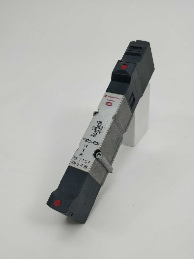 IMI NORGREN V22B711AB313R