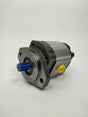 Parker HYDRAULIK MOTOR 3349218039