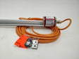 MTS TEMPOSONICSRPM0550MH071A01