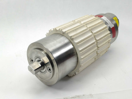 INTERROLL 138I