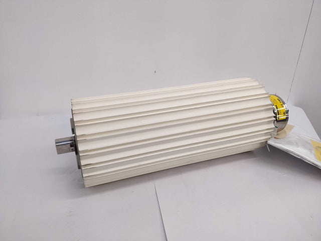 INTERROLL 138i