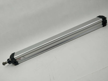 IMI NORGREN PVA8050M600