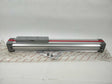 IMI NORGREN M146050M400