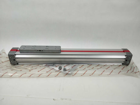 IMI NORGREN M146050M400