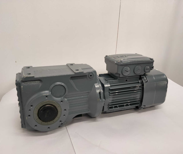 SEW EURODRIVE KA47DRN71M4BE05