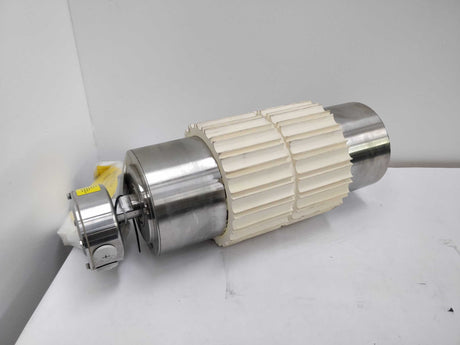 INTERROLL 138i