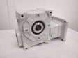 Girard Transmissions 75B14.5CRH1