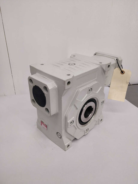 Girard Transmissions 75B60CRH2