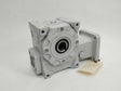 Girard Transmissions Gear Dynabox 55