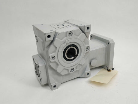 Girard Transmissions Gear Dynabox 55