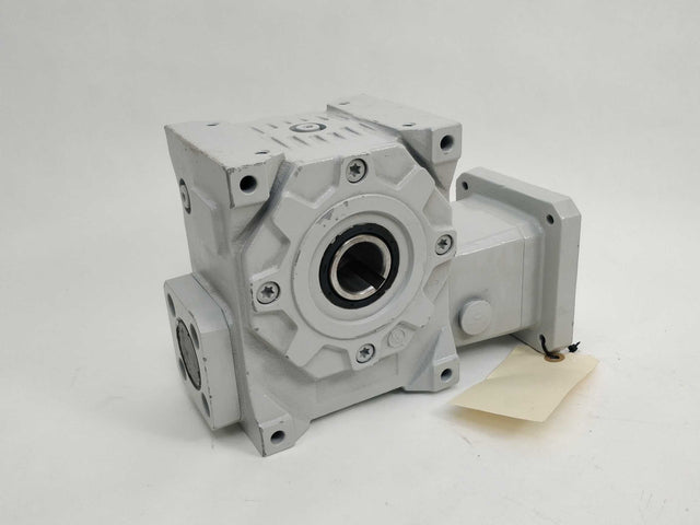 Girard Transmissions Gear Dynabox 55